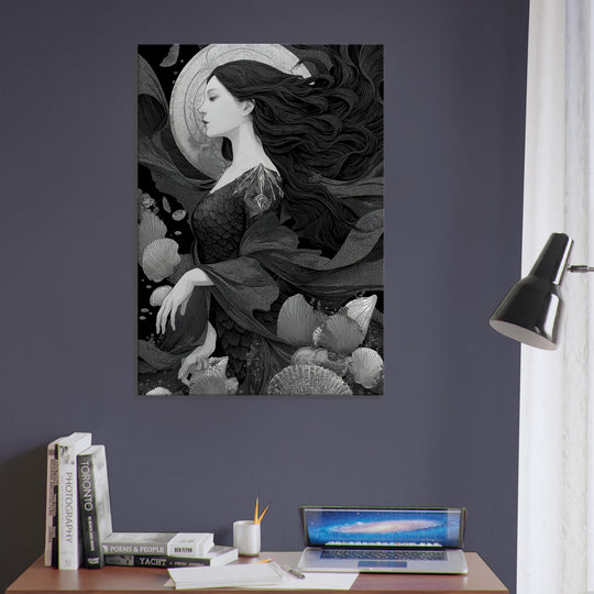 dabba054-e778-46c0-beb6-f1a64ffd1d0e