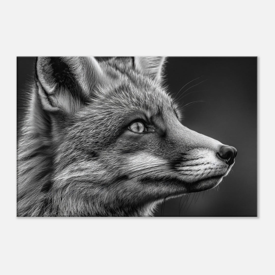 dabbcb46-1627-44c1-87da-139792ef3441