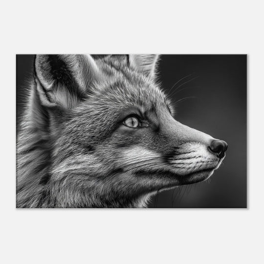 dabbcb46-1627-44c1-87da-139792ef3441