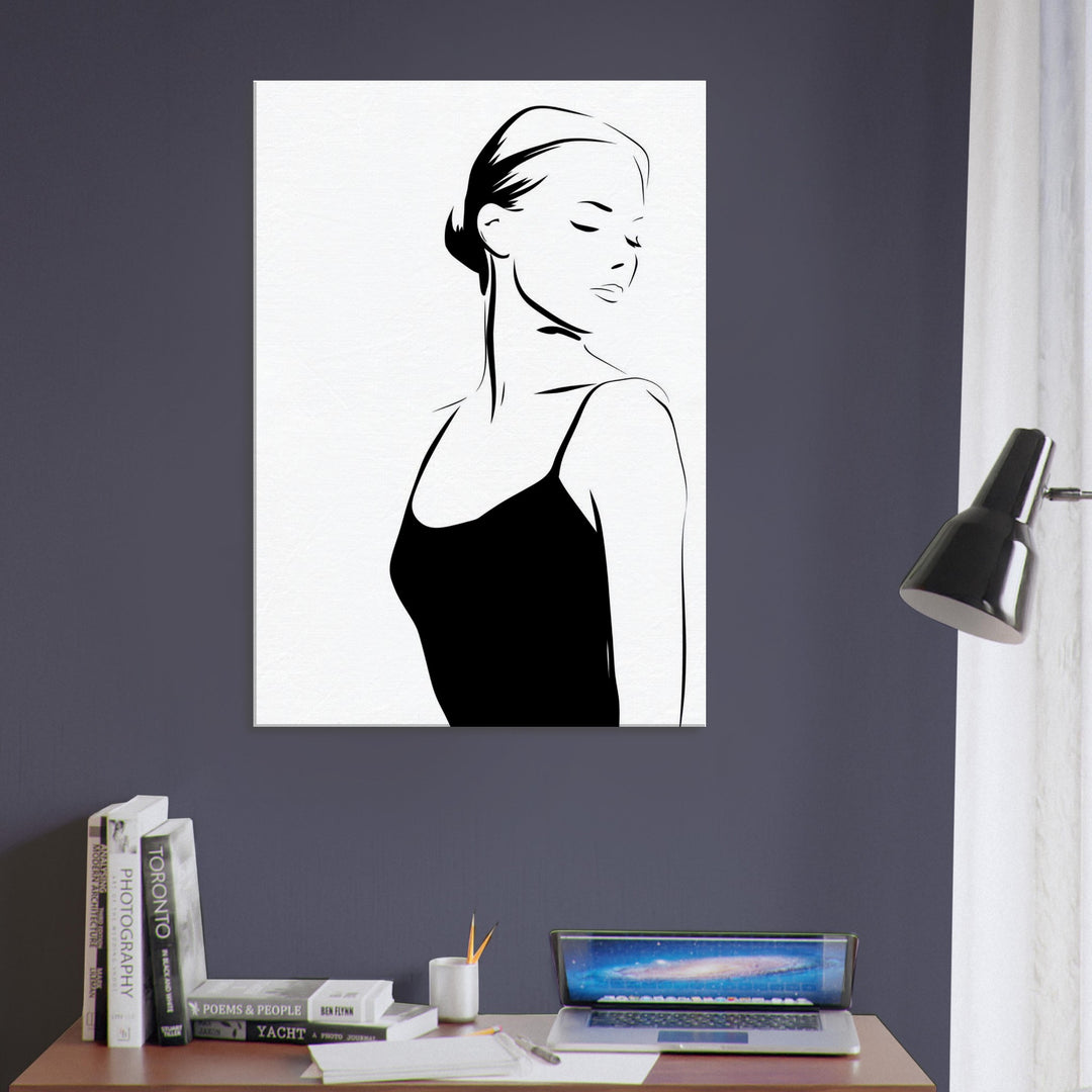 dabdb05c-efd2-421a-adf2-b89b7bb0d7e6