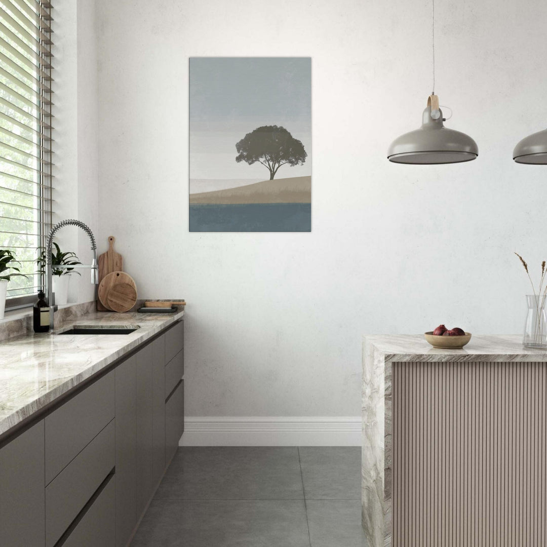 dabe9474-8254-4464-909b-15ed2c12d0af