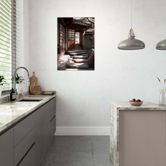 dabea348-1f96-42a6-902a-6d4a3880bc80