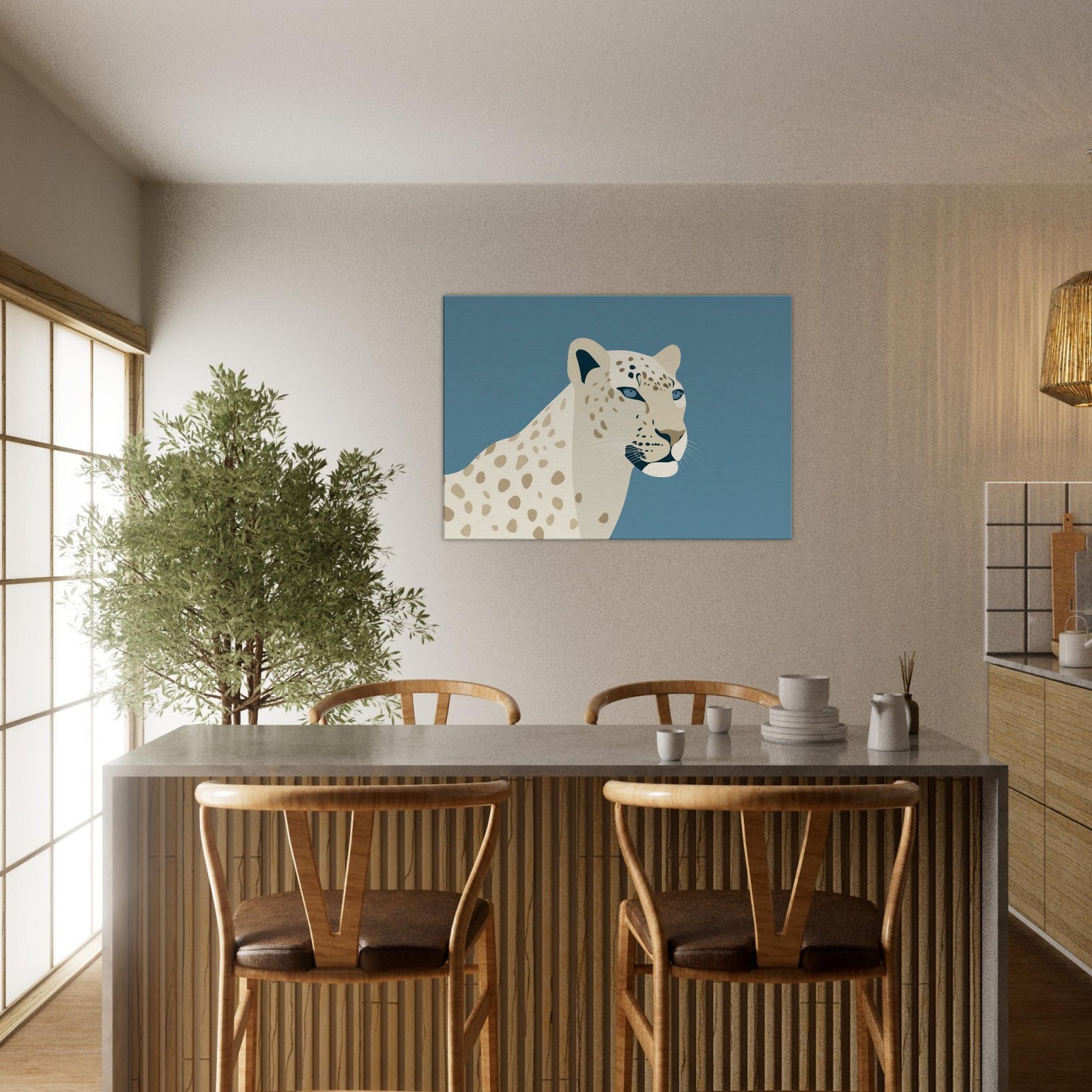 dabfabe6-9d30-489a-8e9a-d9773466866e