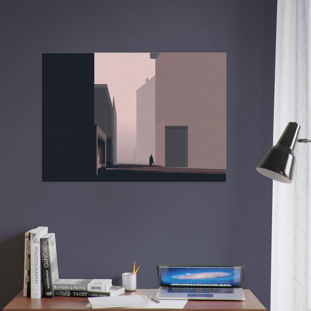 dac048d8-09bd-46c4-ab2a-fe294c03034a