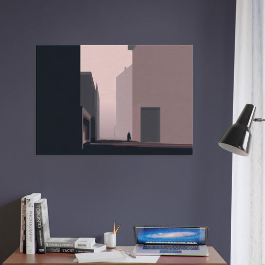 dac048d8-09bd-46c4-ab2a-fe294c03034a