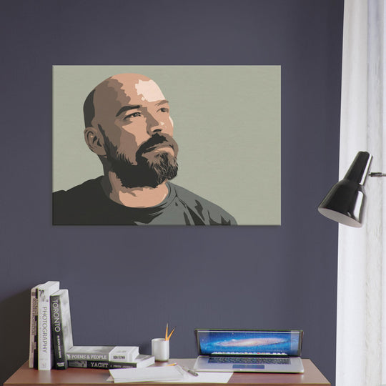 dac108ab-47cc-473a-8162-a91cb779f761