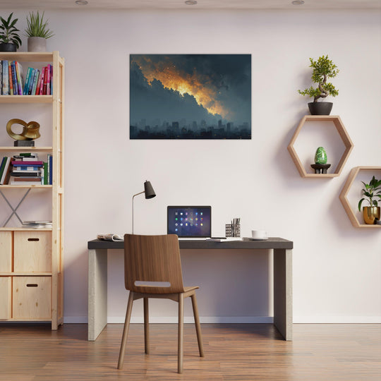 dac18d60-1c9b-4d54-9926-b40bc32e5559