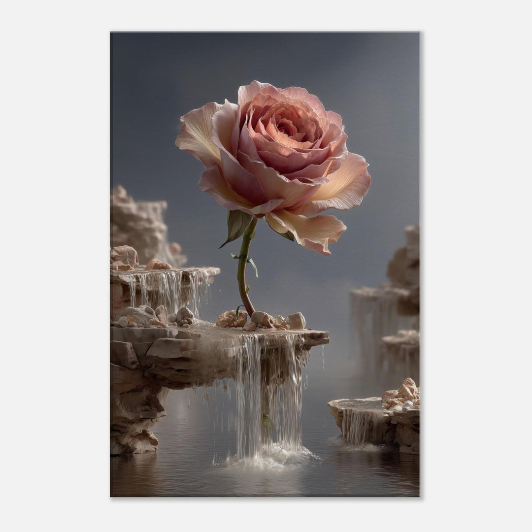 dac31bf6-adf4-4247-9eb6-4758365a507d