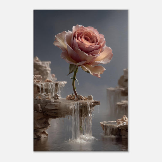 dac31bf6-adf4-4247-9eb6-4758365a507d