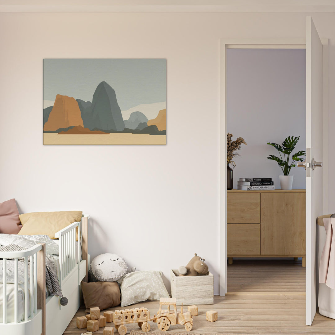 dac407c0-3fb3-4c78-805a-a444ec4cbb3a