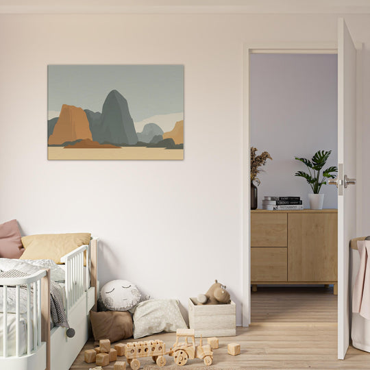 dac407c0-3fb3-4c78-805a-a444ec4cbb3a