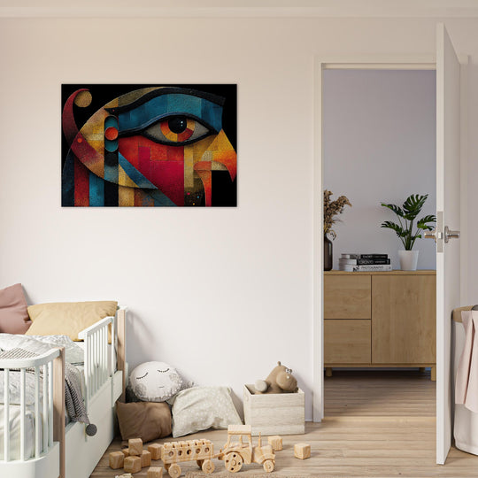 dac4f016-23a5-447b-b08f-be0628b69f09