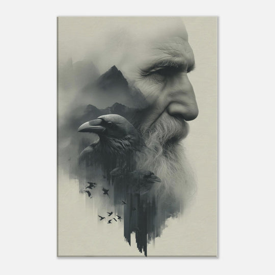 dac50461-e2af-4b40-8b86-446314bd7d97