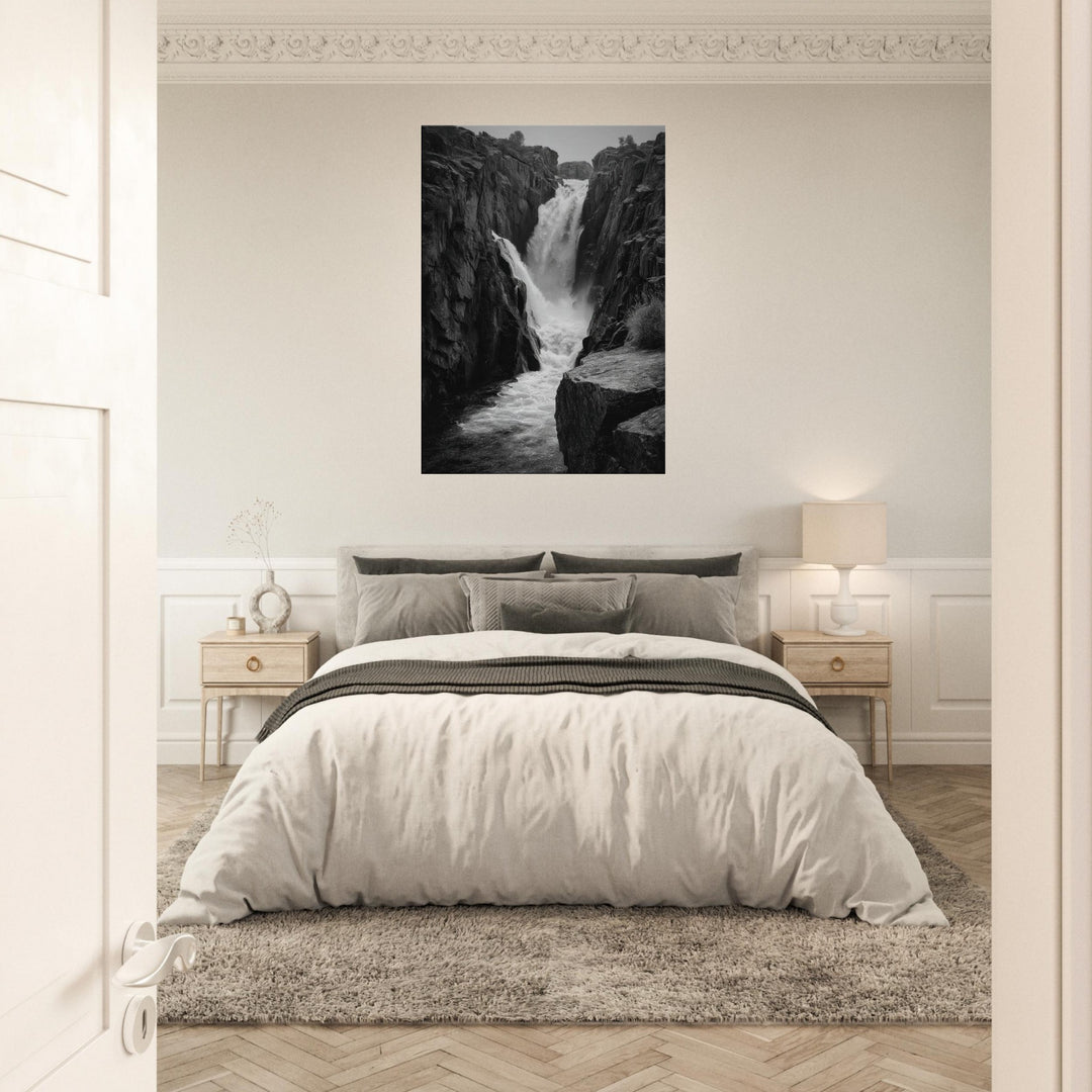 dac5a725-8429-4cb5-add8-479bf7c24e8e