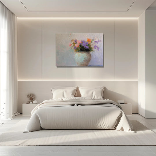 dac5de71-dae9-432c-8201-622e47e07e22