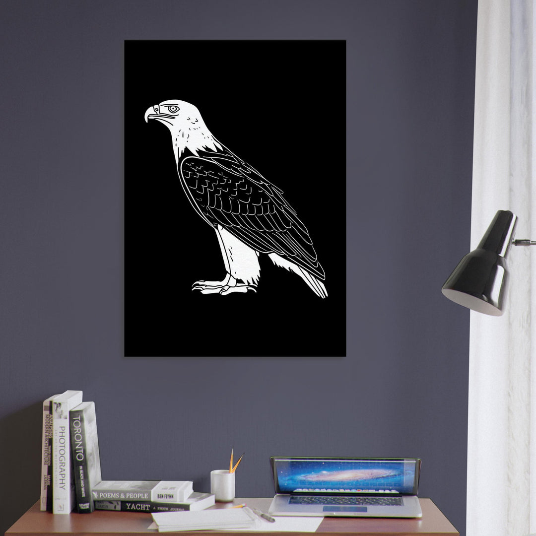 dac63696-22b9-4ce9-9c27-aa2bb785bfde