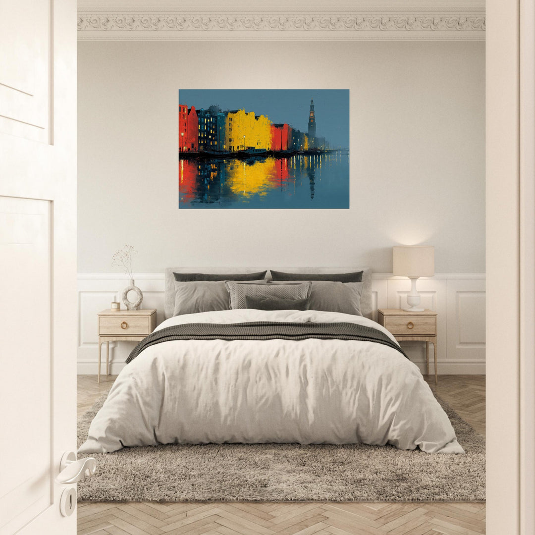 dac63994-f0b6-4f69-a6bb-55aa416f6899