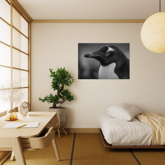 dac655c0-256f-42f7-87c0-141768f8e390