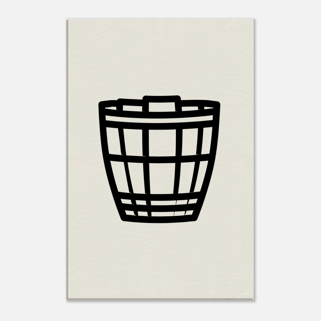 dac6ac66-5179-485d-9c43-35f1fa199ec6