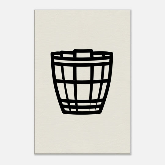 dac6ac66-5179-485d-9c43-35f1fa199ec6