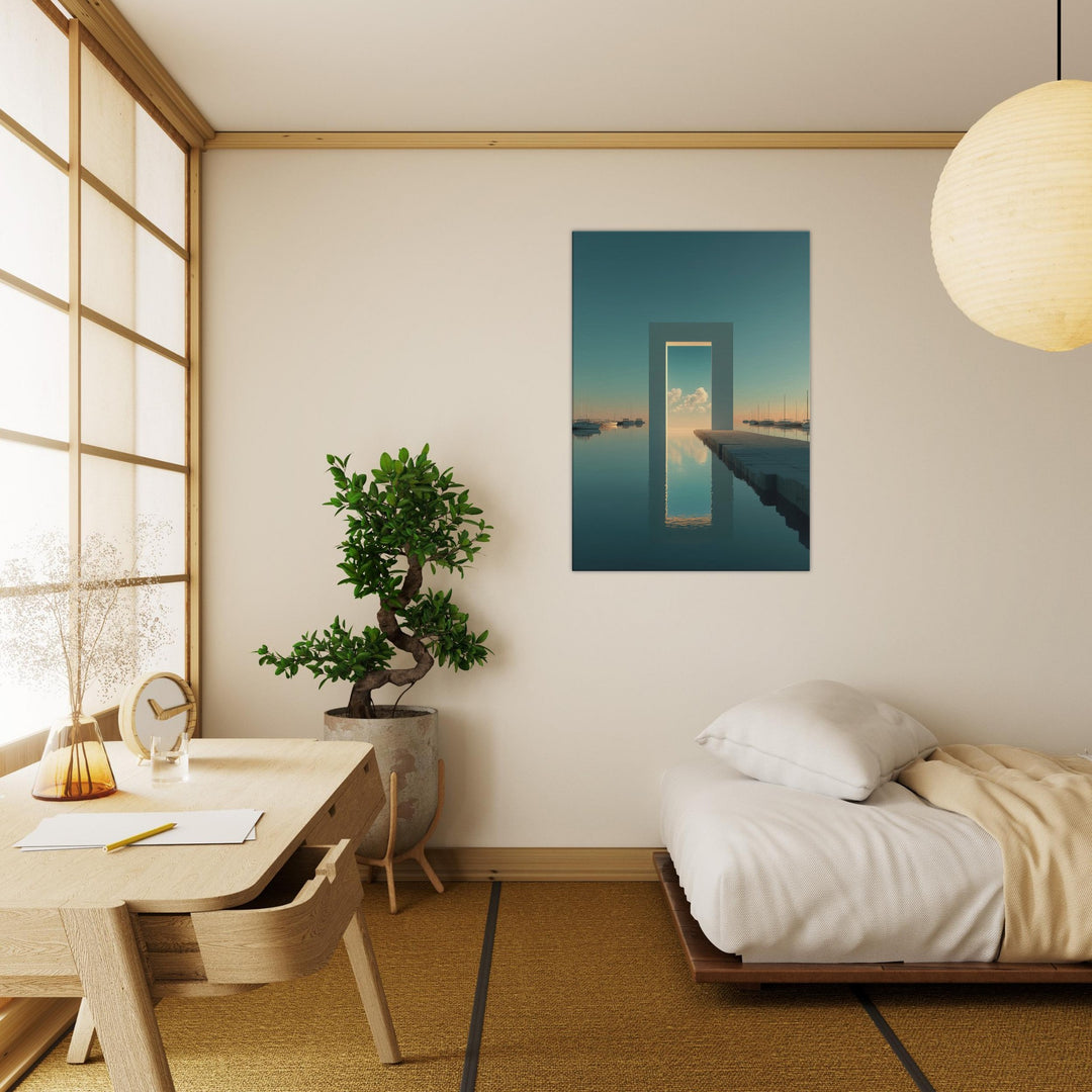 dac87b77-da02-415a-aba4-e6f4bc822968