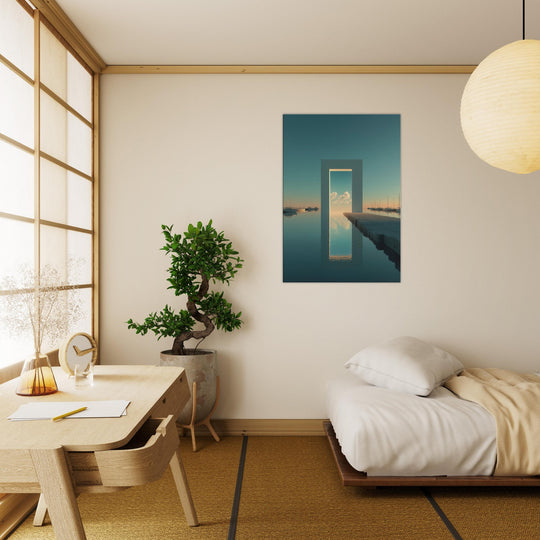 dac87b77-da02-415a-aba4-e6f4bc822968