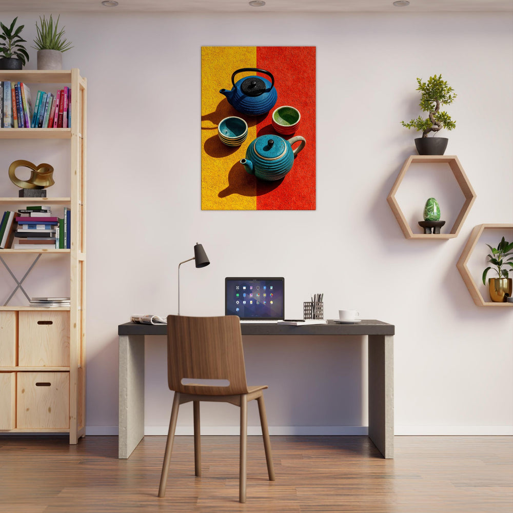 dac98453-3d77-468c-90bd-71c16d974cd4