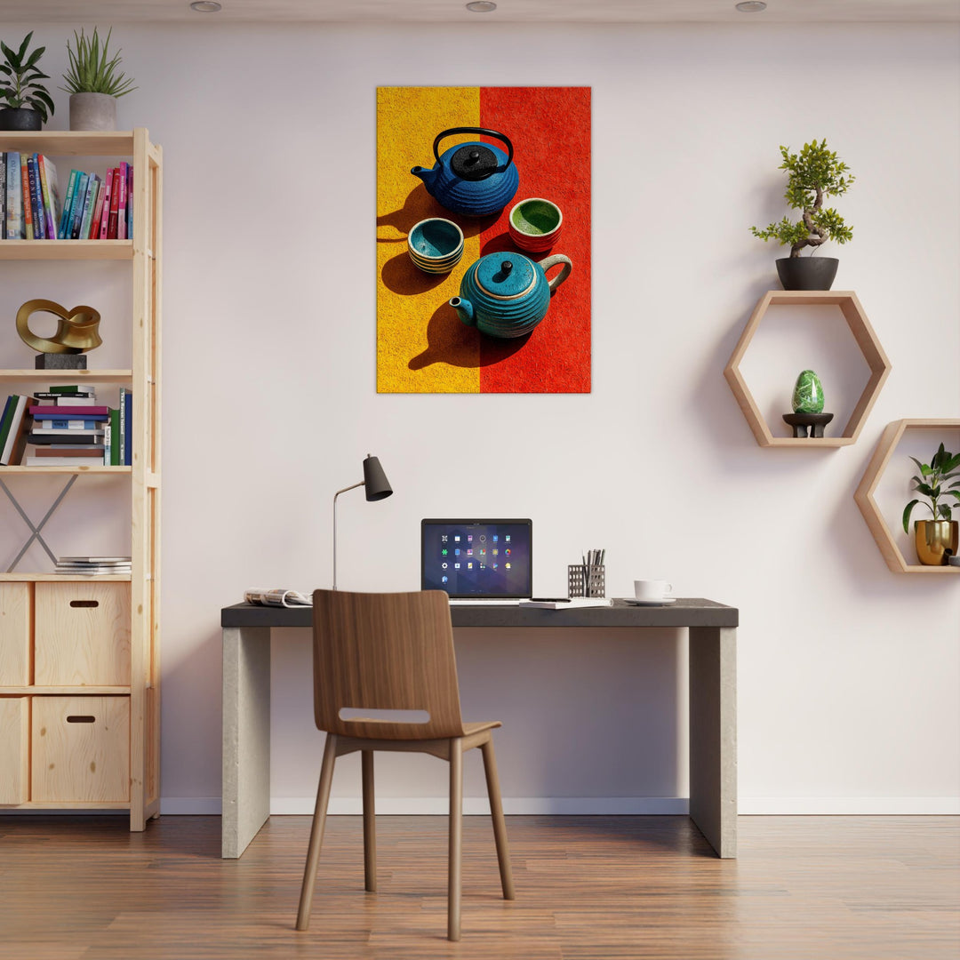 dac98453-3d77-468c-90bd-71c16d974cd4