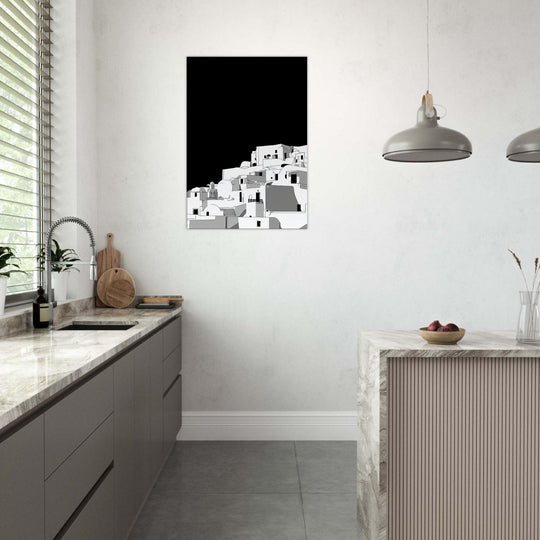 dacaed56-d418-4f30-83b9-bda144bfb37e