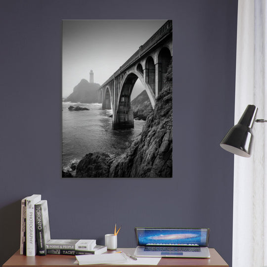 dacb83c3-bc04-4123-837f-6025f64e498a