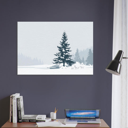 dacc46ad-ac7f-4478-962c-a3cbf81542b9