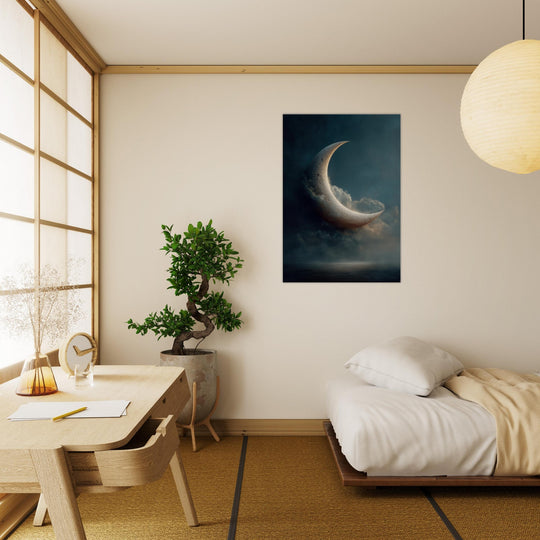 dacce72c-633f-46c8-bb90-96640f5df294