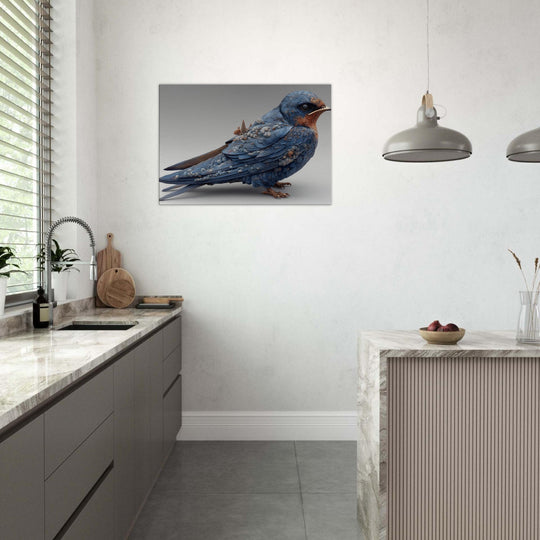 dacde170-c376-45ad-8a9a-2b655479feca