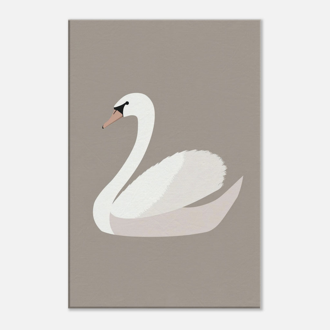 dace1cbe-57d3-4c73-a051-391709d3114b