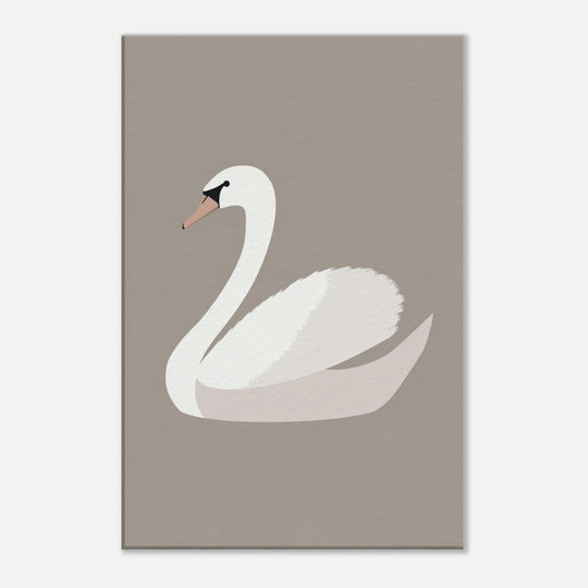 dace1cbe-57d3-4c73-a051-391709d3114b