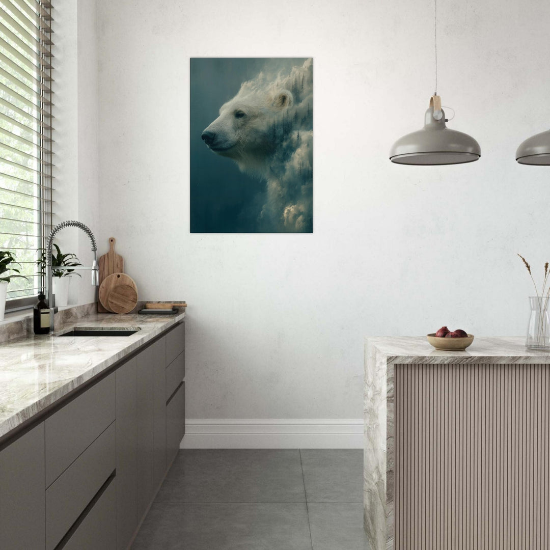 dace8e3a-a12f-4f40-88a2-ab570c28257f