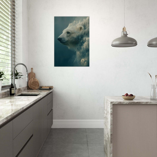 dace8e3a-a12f-4f40-88a2-ab570c28257f