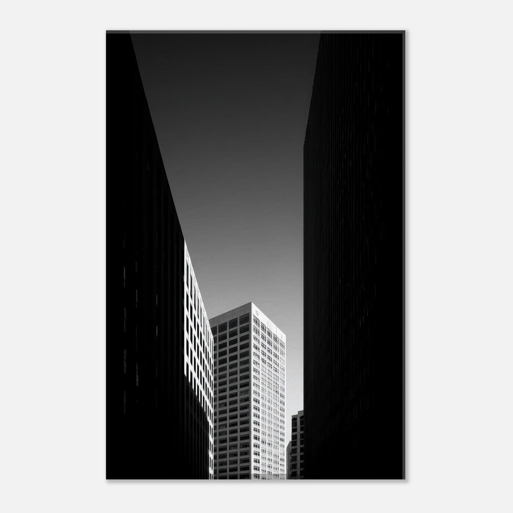 dacebdea-4ad5-4954-8815-d08292c4e9ee