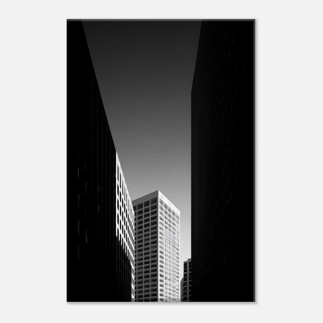 dacebdea-4ad5-4954-8815-d08292c4e9ee