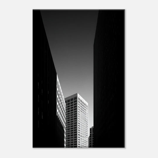 dacebdea-4ad5-4954-8815-d08292c4e9ee