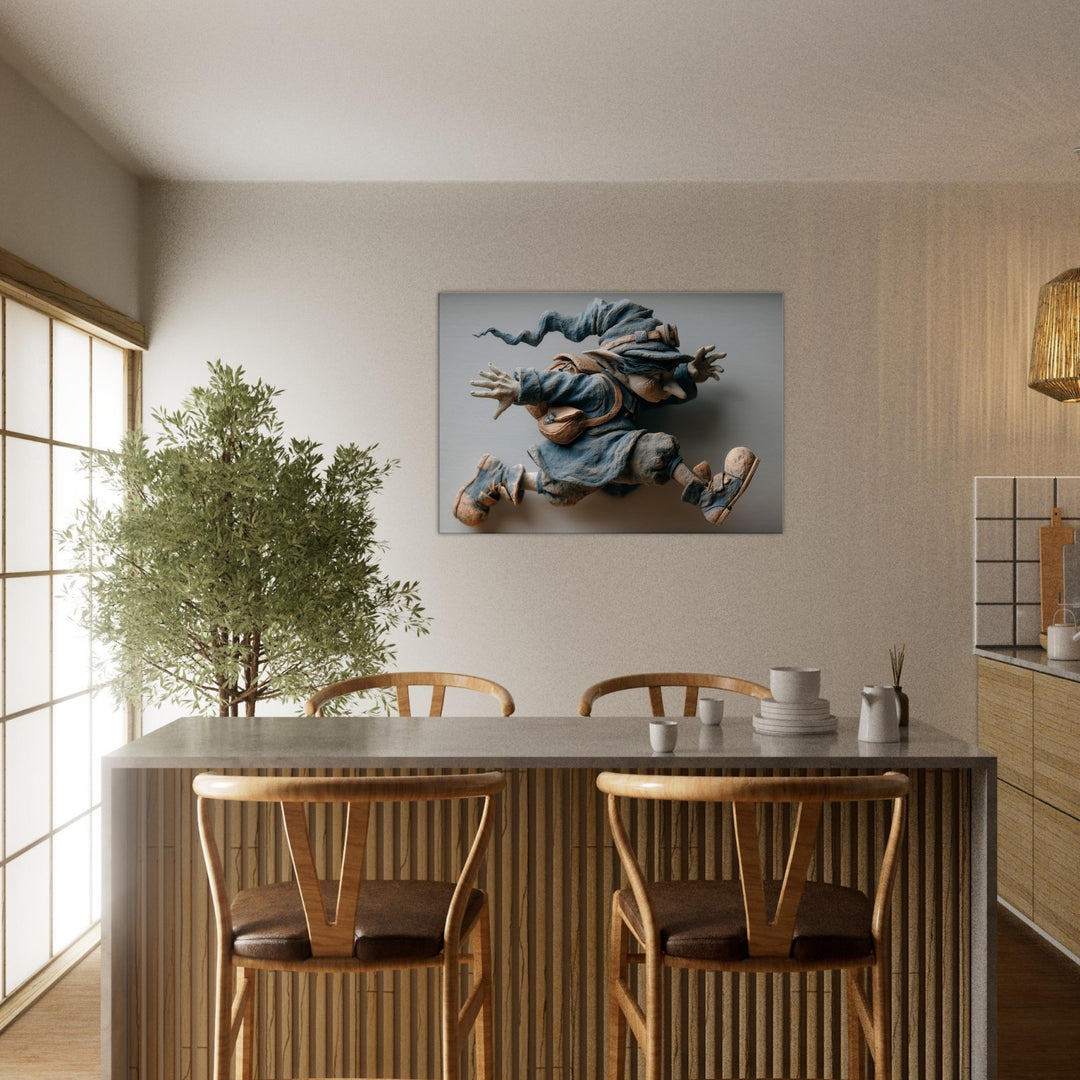 dacfad25-c9a6-4506-bda7-8ff1d3e1a48b