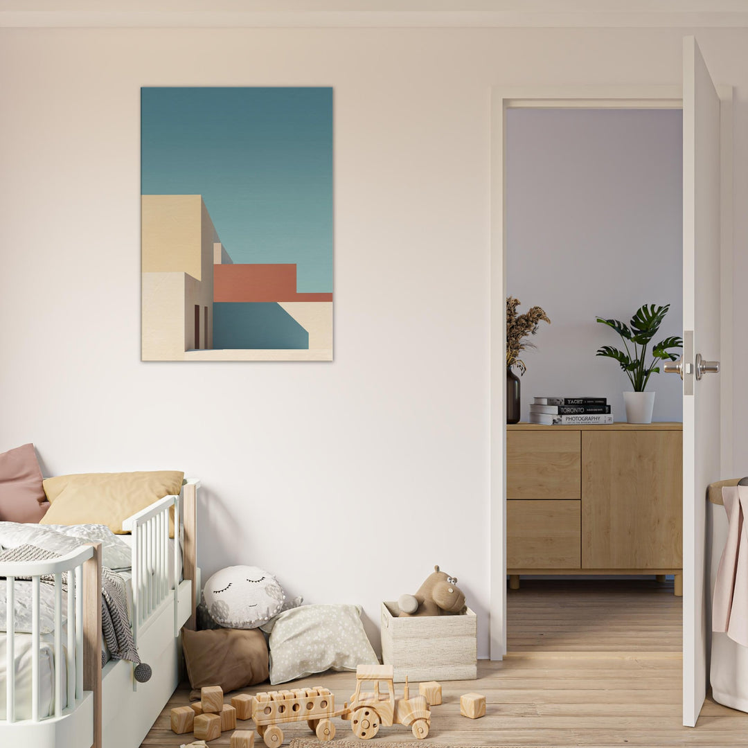 dad04a0f-026d-4e9c-913e-a5b8463e21d0