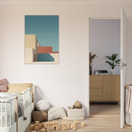 dad04a0f-026d-4e9c-913e-a5b8463e21d0