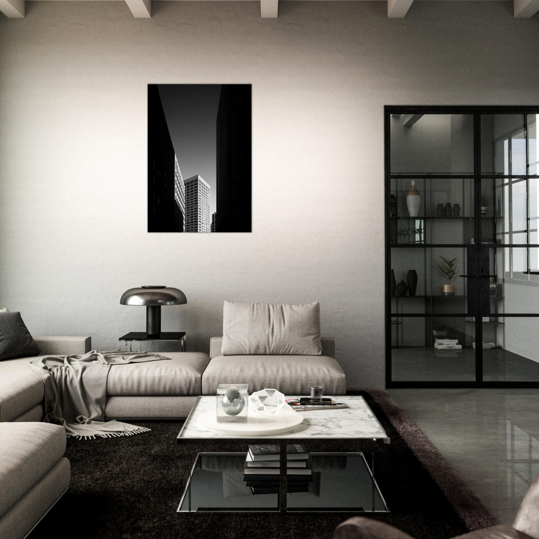 dad2fbec-ea0e-4288-a3be-aa896e31b320