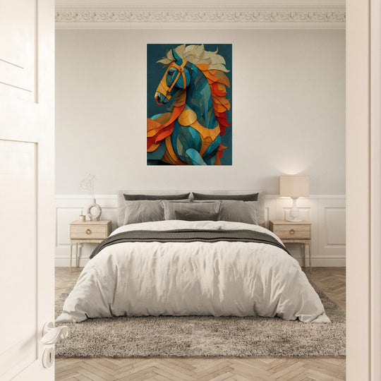 dad398de-f36e-4a74-9735-d046bcdb50f1