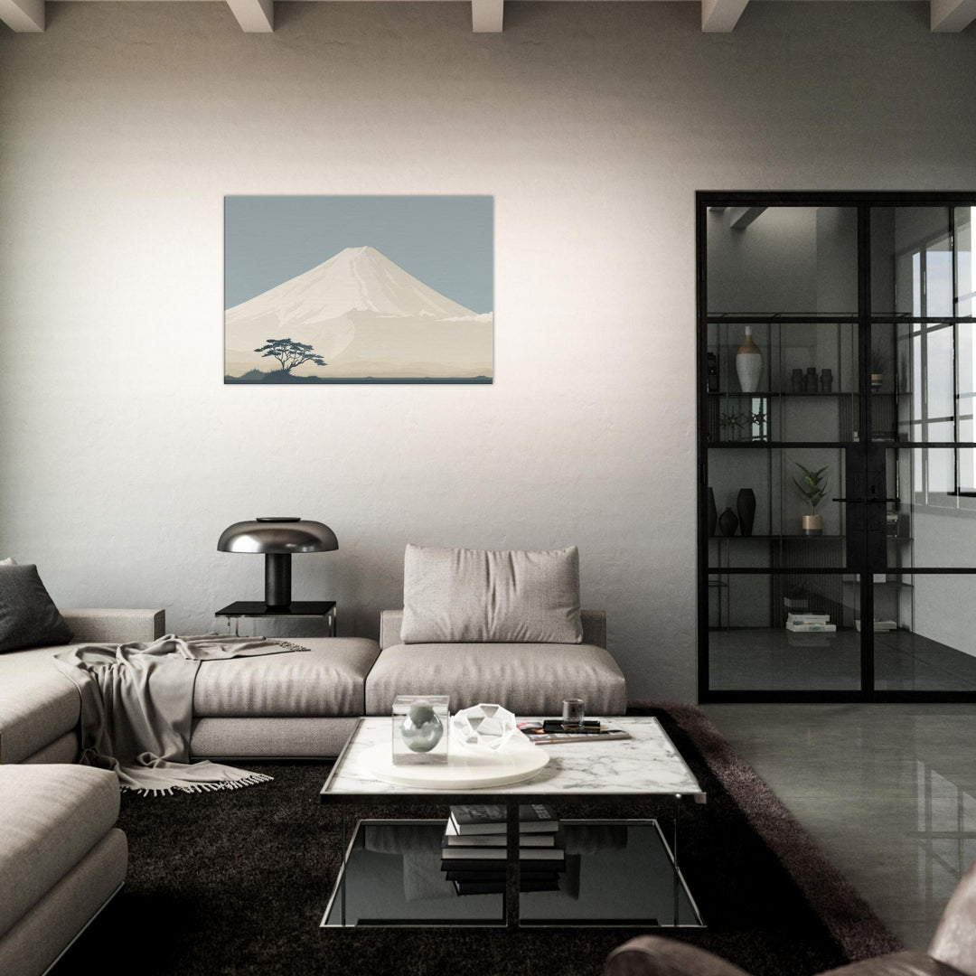 dad62d69-e16a-485e-91ec-a225a756456e