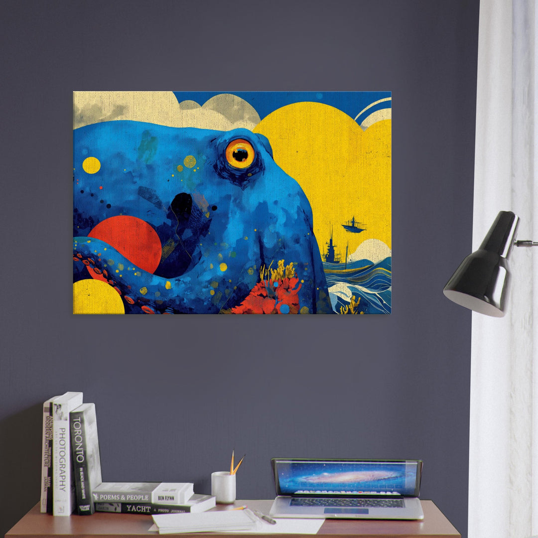 dad6b536-7b47-4ce1-9354-3143f8173675