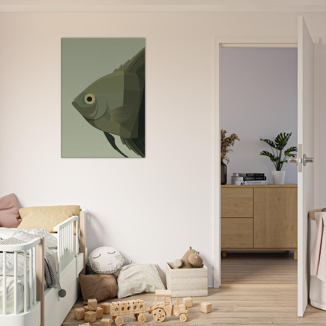 dad6d570-01cb-4f02-959b-67aaa2a6ae37