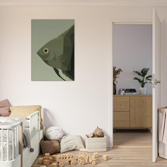 dad6d570-01cb-4f02-959b-67aaa2a6ae37