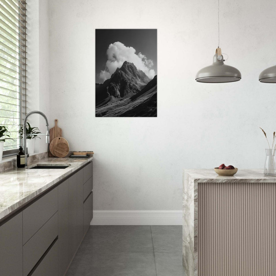 dad9f25d-7dc8-43f5-8a81-b631d598ef8c